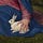 Historical Rabbit Holes