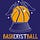 Baskcrystball