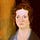Literary Ladies Guide