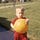 Andy James