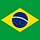 Brazil Stocks