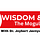 Wisdom & Wealth: The Mogul Lifestyle with Dr. Joybert