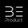 #BeProduct