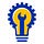 Systematic Selling Newsletter
