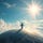 Messages from Heaven - Quest to create Heaven on Earth