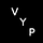 Video Yes Please