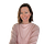 Dr.’s Substack