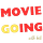 Moviegoing with Bill