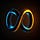 Infinite Scroll
