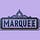 MARQUEE: The Broadway Maven's Weekly Blast
