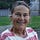 Patricia Emerson