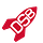DSBoost