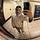 jaboukie, baby