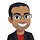 Ravi Hiranand