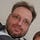 Oliver’s Substack