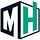 Mentor Health
