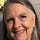 Be Transformed with Laurie