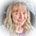 Cheri’s Substack