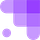 Pulse54