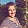 Unconditional Life by Katarina Miletic
