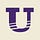 UWROV Newsletter