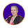 Jean Hamilton-Fford