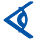 TNL.net on Substack
