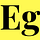Expert-Generalist
