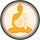 Enlightenment Legacies