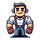 Substack von The Brawl Street Journal