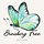Breaking Free Journey