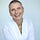 Letters From Love with Elizabeth Gilbert