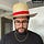 Paras’s Substack