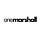 One Marshall