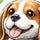 Beagle on a Treadmill