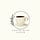 Coffee With Claire