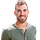 Adamant Insights 