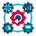 A Commons Economy