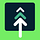 Productify by Bandan