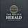 The Pacific Herald 