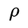 Parker's Newsletter