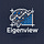 The EigenView