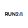 Run2AI Blog