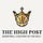 The High Post 