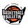 The Basketball Bulletin