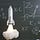 Data Science is not Rocket Science