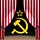 Irony Curtain
