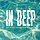 In Deep with Mia Brabham Nolan