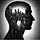 Men and the City Substack
