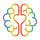 Neuro Nirvana Collective
